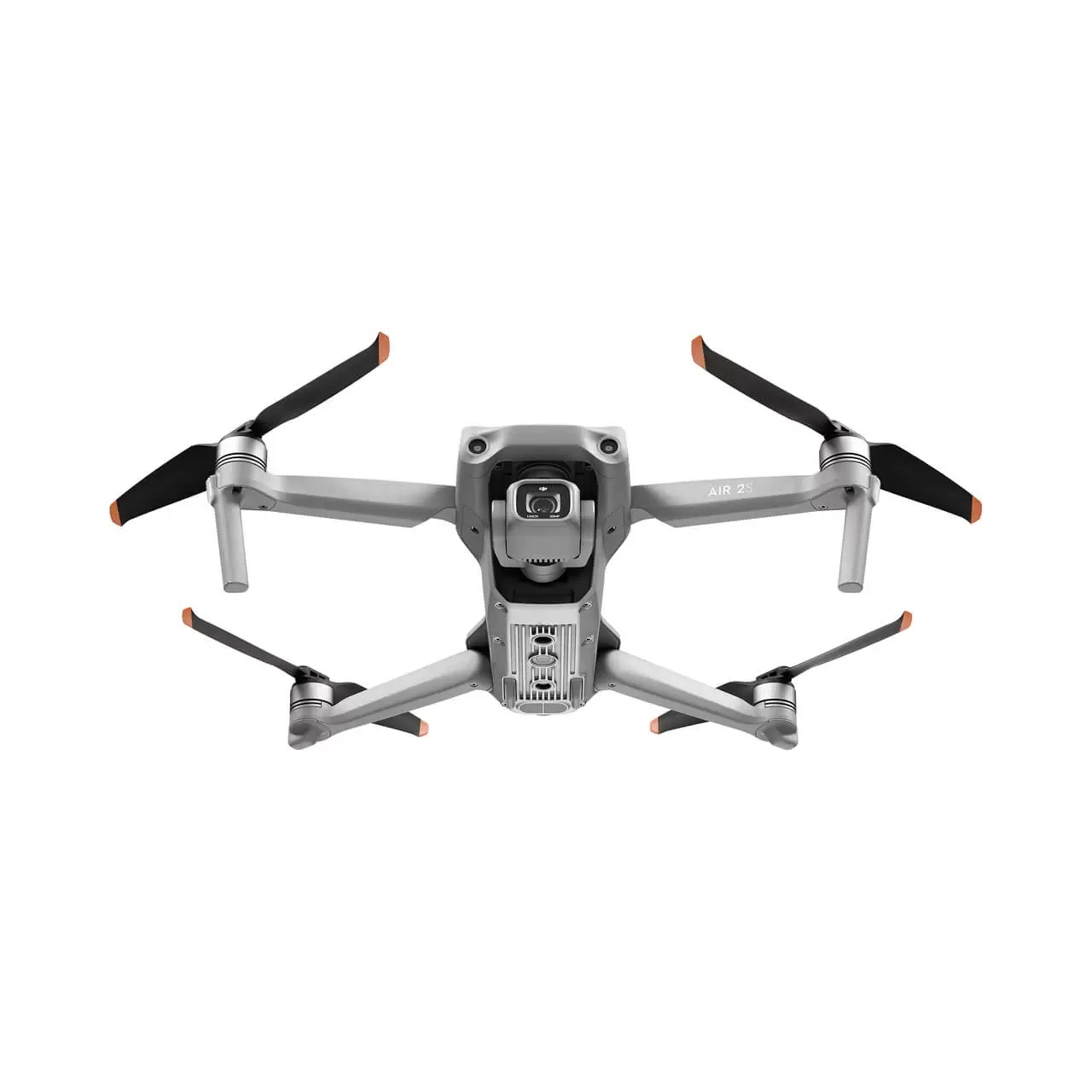 خرید کوادکوپتر DJI Air 2S