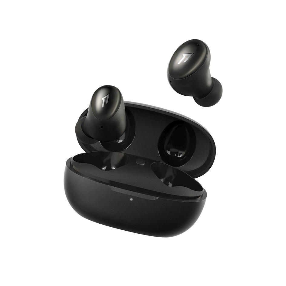 خرید هدفون 1MORE Colorbuds 2 True Wireless ES602 Black