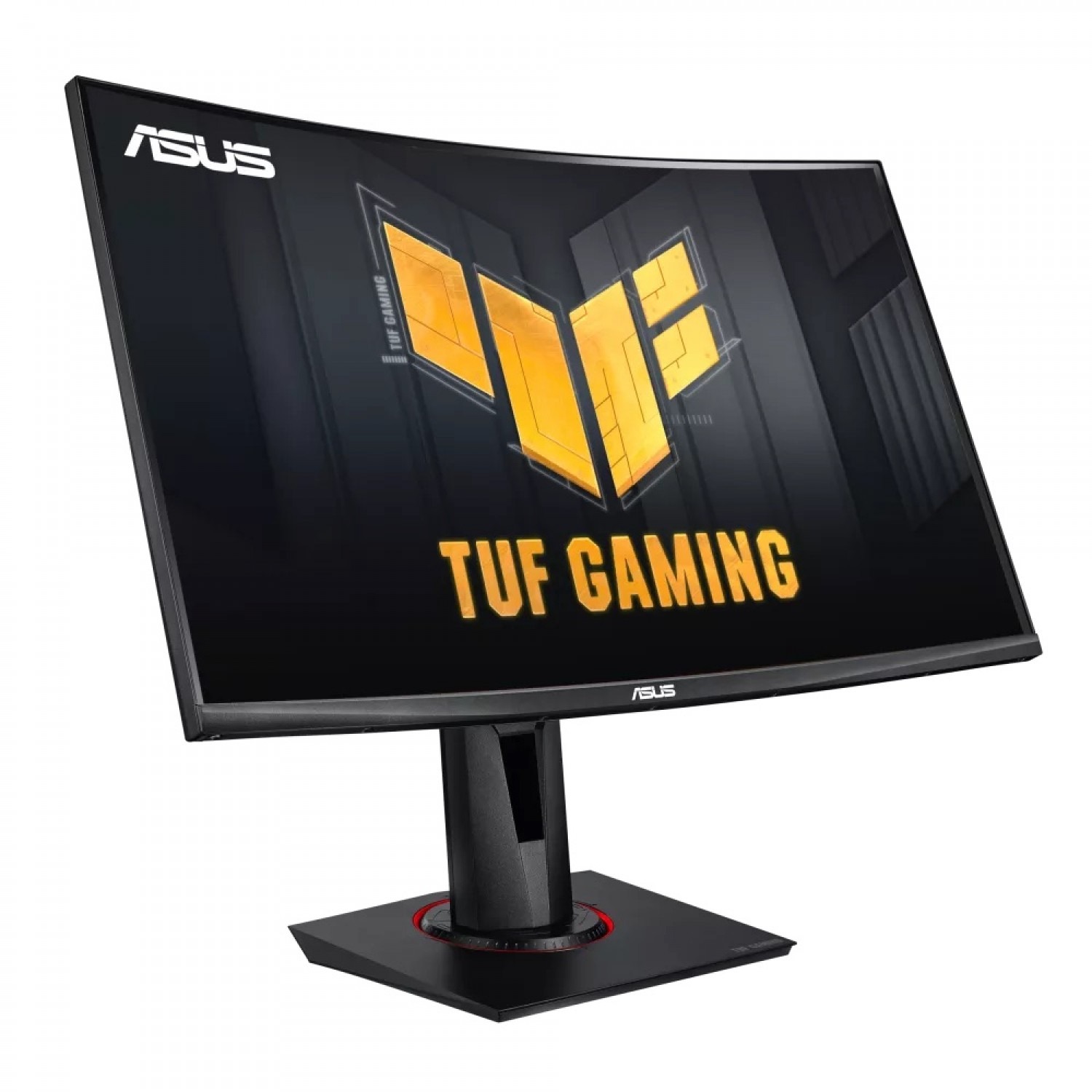 خرید مانیتور ASUS TUF GAMING VG27VQM