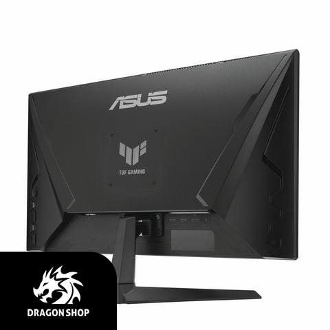 خرید اینترنتی مانیتور ASUS TUF Gaming VG279Q3A