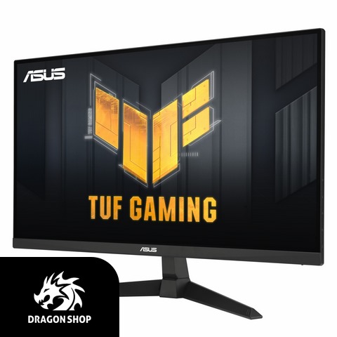 مانیتور ASUS TUF Gaming VG279Q3A