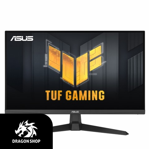 مانیتور ASUS TUF Gaming VG279Q3A