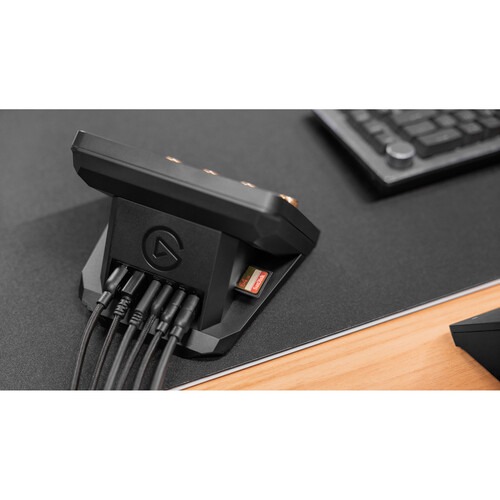 خرید هاب Elgato USB Hub for Stream Deck Plus