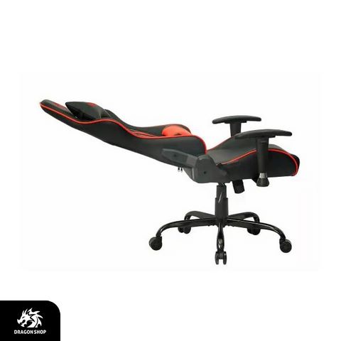 صندلی Redragon C312 Black Red Gaming Chair