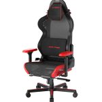 صندلی گیمینگ Dxracer Air Pro NR