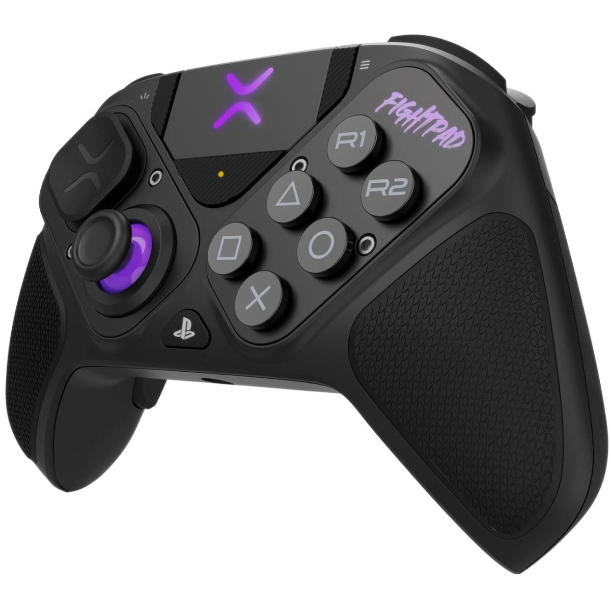خرید دسته PDP Victrix Pro BFG Wireless Controller Black