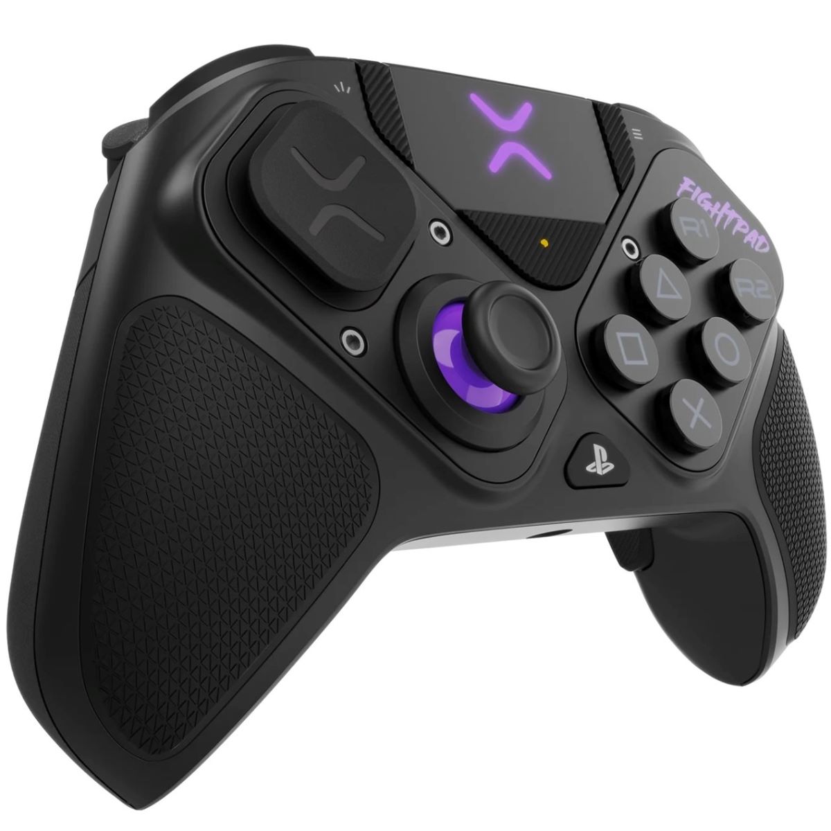 خرید دسته PDP Victrix Pro BFG Wireless Controller Black