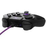 خرید دسته PDP Victrix Pro BFG Wireless Controller Black