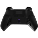 خرید دسته PDP Victrix Pro BFG Wireless Controller Black