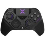 خرید دسته PDP Victrix Pro BFG Wireless Controller Black