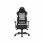 صندلی گیمینگ دی ایکس ریسر DxRacer Series AIR AIR-R1S-N