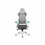 صندلی گیمینگ دی ایکس ریسر DxRacer AIR D7200/WQG