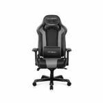 صندلی گیمینگ دی ایکس ریسر DxRacer King OH/D4000/NG