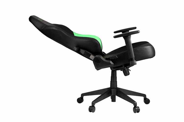 صندلی گیمینگ ریزر Razer Gaming Chair Tarok Ultimate