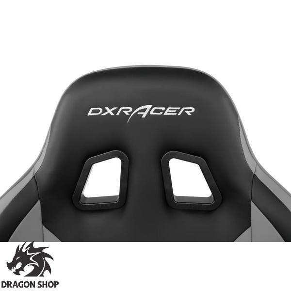 صندلی گیمینگ دی ایکس ریسر DxRacer Series King OHD4000NG