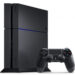 خرید کنسول بازی Playstation 4 Fat 500GB (دست دوم)