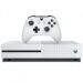 Xbox One S 1TB