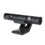 دوربین پلی استیشن PlayStation Camera PS4 (کارکرده)