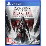 بازی Assassins Creed Rogue (کارکرده)