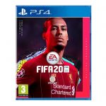 فیفا FIFA 20 Champions Edition R ALL