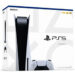 ps5-box