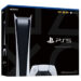 ps5-digital-box