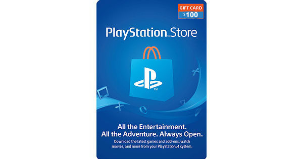 100-PlayStation-Store-Gift-Card-Digital-Code