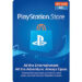 25-PlayStation-Store-Gift-Card-Digital-Code-600x315