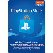 60-PlayStation-Store-Gift-Card-Digital-Code