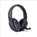 خرید هدفون مخصوص کنسول استریو مدل دوبی DOBE Stereo Headphone