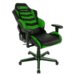 خرید صندلی گیمینگ دی ایکس ریسر سری دریفتینگ DxRacer OH/DM166/NE Drifting Series