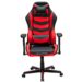 DxRacer OHDM166NR Drifting Series (1)