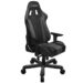 DxRacer OH/KS06/N King Series