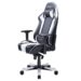 DxRacer-OHKS06NE-King-Series-(5)