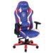 DxRacer OH/KS186/IWR King Series