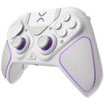 خرید دسته PDP Victrix Pro BFG Wireless Controller White