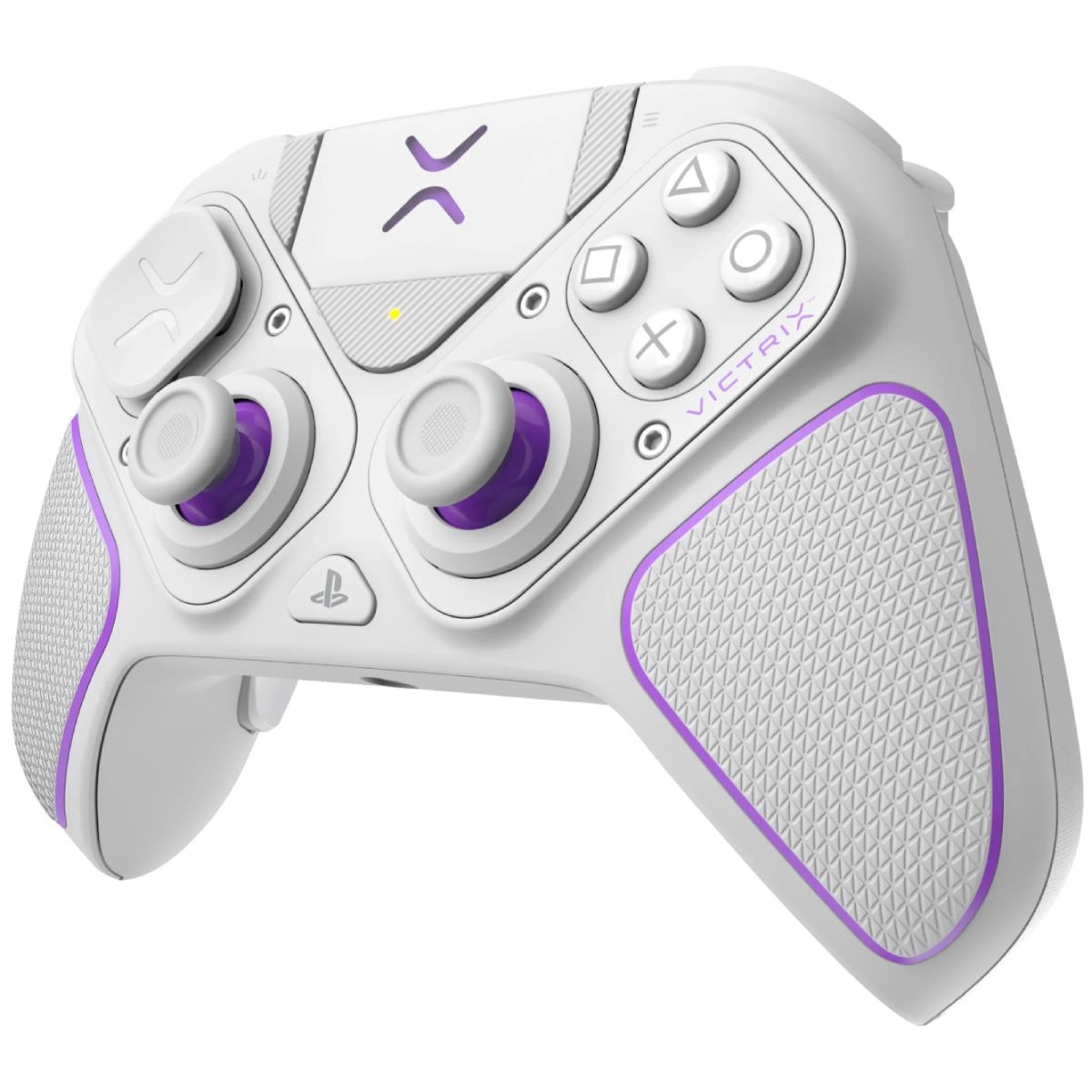 خرید دسته PDP Victrix Pro BFG Wireless Controller White