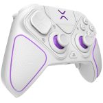 خرید دسته PDP Victrix Pro BFG Wireless Controller White
