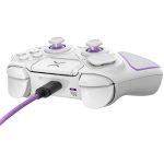 خرید دسته PDP Victrix Pro BFG Wireless Controller White