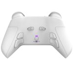 خرید دسته PDP Victrix Pro BFG Wireless Controller White