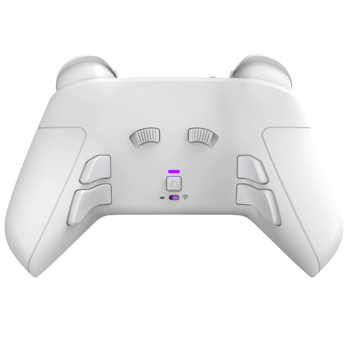 خرید دسته PDP Victrix Pro BFG Wireless Controller White