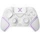 خرید دسته PDP Victrix Pro BFG Wireless Controller White