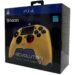 خرید کنترلر طلایی NACON Revolution PRO Controller V2 Gold