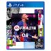 fifa-21-cover-standard-edition