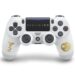 خرید دسته PS4 دستینی DualShock 4 Destiny 2 Limited Edition