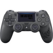 Dualshock-4-PS4-Controller-The-Last-of-Us-Part-2-