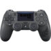 Dualshock-4-PS4-Controller-The-Last-of-Us-Part-2-