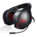 Headset Gaming ONIKUMA K7