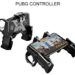 Mobile Game Controller K21