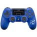 دسته PS4 لیگ قهرمانان DualShock 4 UCL Edition